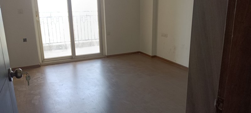 3 BHK Apartment 2200 Sq.ft. for Rent in Sector 2 Dwarka, Delhi