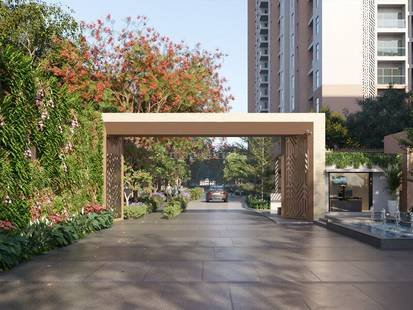 250 Gaj Kothi in Pritampura Delhi